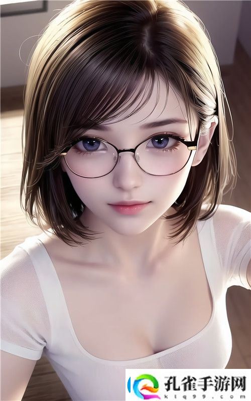 无尽