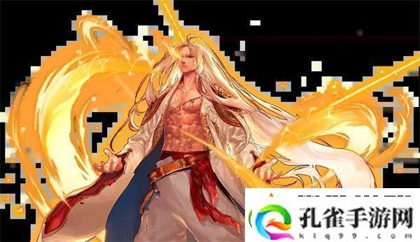 dnf神界版本幻神职业推荐