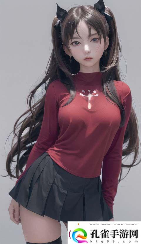 白色橄榄树完整版免费播放方式