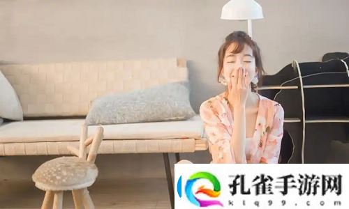 贵妃直播