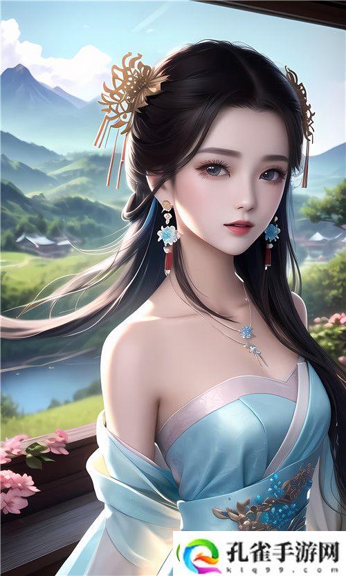 日本无人区码一二三