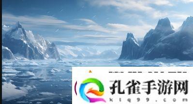 大地8在线影视免费观看