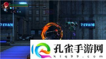 旭日之城经典战役攻略