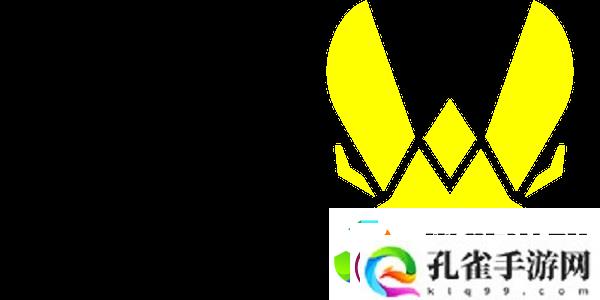 xertioN
