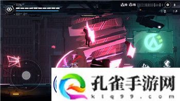 地下城堡2幽谷多久刷新一次-了解幽谷的刷新机制和如何高效利用资源