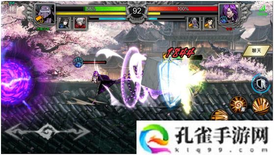 影之刃2公共技能是什么-公共技能介绍