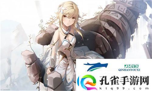 甜蜜惩罚第一季全集台词无马赛趣味盎然！甜蜜惩罚第一季全集台词无马赛解析