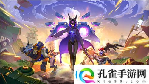 我的起源副本重置方法一览
