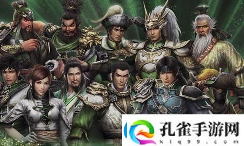 洛克王国幽暗空间一层怎么进