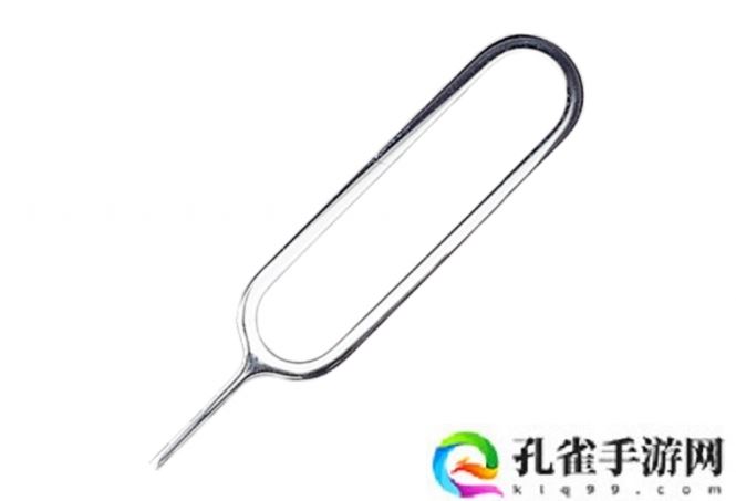 此液态非彼液态，解读折叠屏 iPhone 的“液态金属”转轴