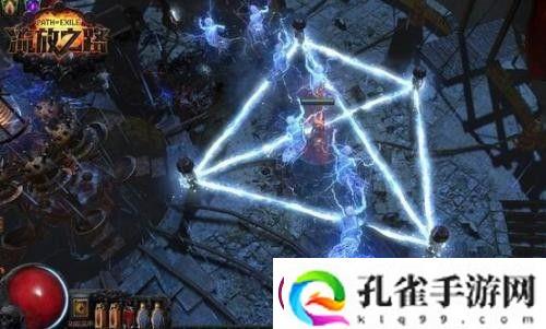 流放之路兑换码大全