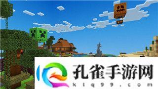 二战风云2新手任务怎么做