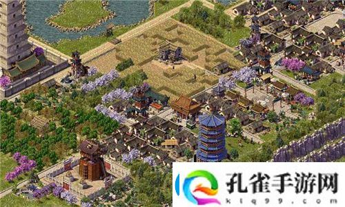 绝区零猫又逸趣事件攻略