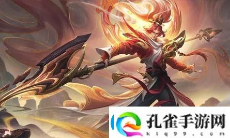 原神流泉之众勇士挑战在哪里引发热议