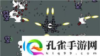 上古世纪怎么联盟团队才能更高效地进行合作与战斗