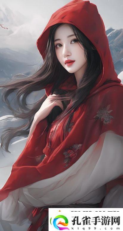 欧美、日韩与国产MV网站的区别与发展趋势