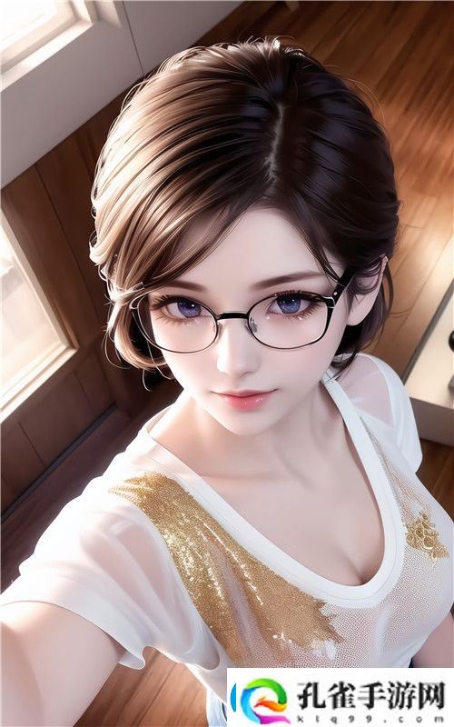 你急什么妈妈又不是不让你理解亲子沟通的重要性与技巧
