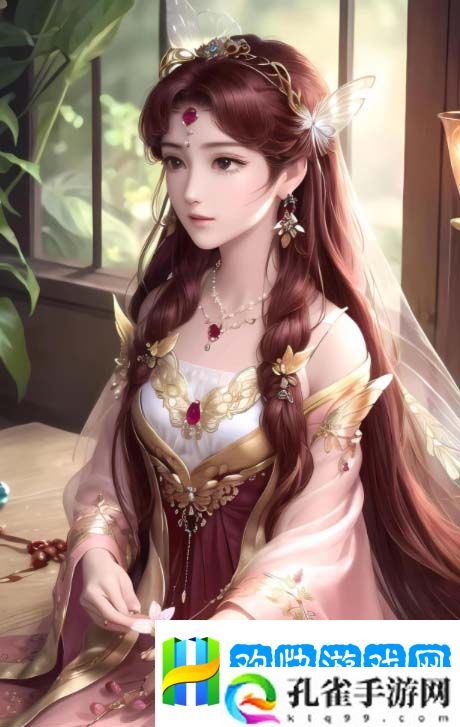 如何应对水拉丝现象并防止小东西喷出的五种有效方法：解决设备故障的实用技巧