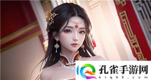 YSL水蜜桃86满十八岁会黑吗