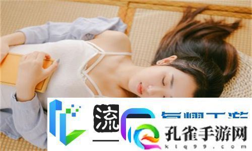 风流夫人全网首发！免费观看高清全集精彩剧情抢先揭秘