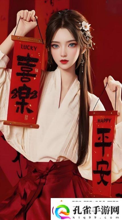 如何选择最适合自己的免费追剧大全在线观看网站