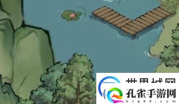 方寸对决月牙石位置在哪里：实用刷怪全攻略解析