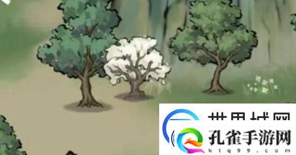 方寸对决月牙石位置在哪里：实用刷怪全攻略解析