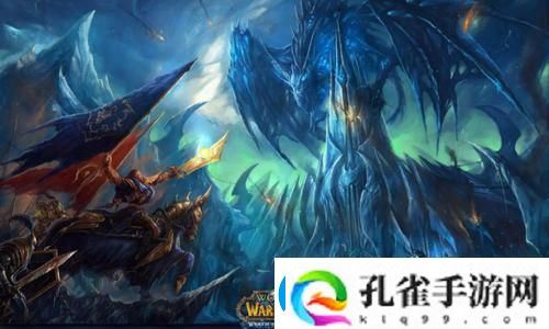 燕云十六声性别转换时装怎么办