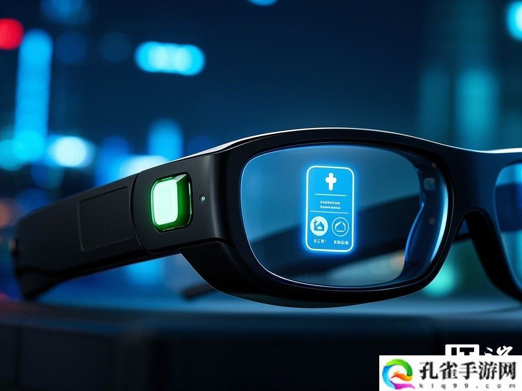 消息称 Meta 高端智能眼镜 Hypernova 年底推出：内置屏幕，售价超 1000 美元