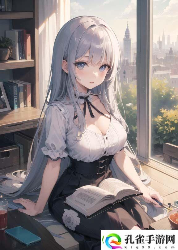 今日高清在线免费观看