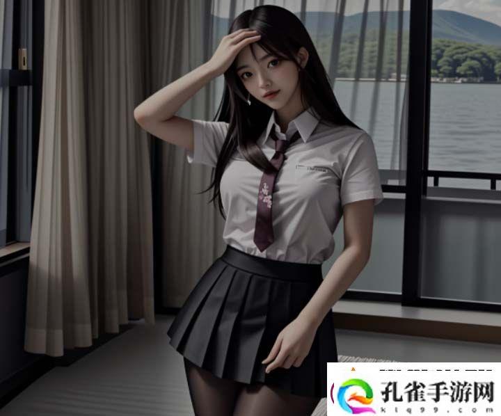如何通过科学耕种提升土地肥沃度