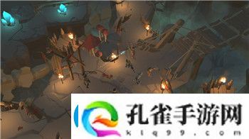 造梦西游2八戒装备易爆点分析与提升技巧