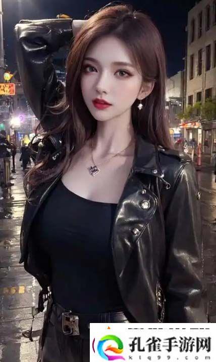 IMAX好看的大片推荐