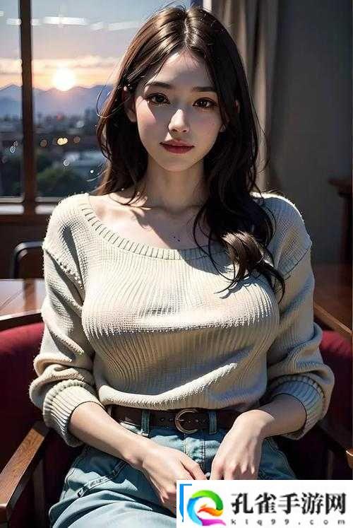 55