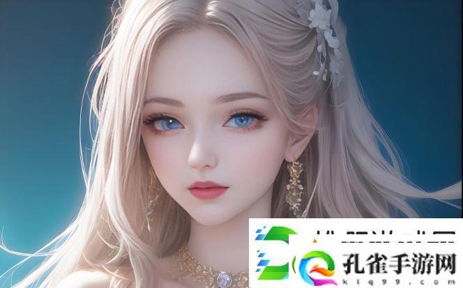 哪些IMAX大片值得一看