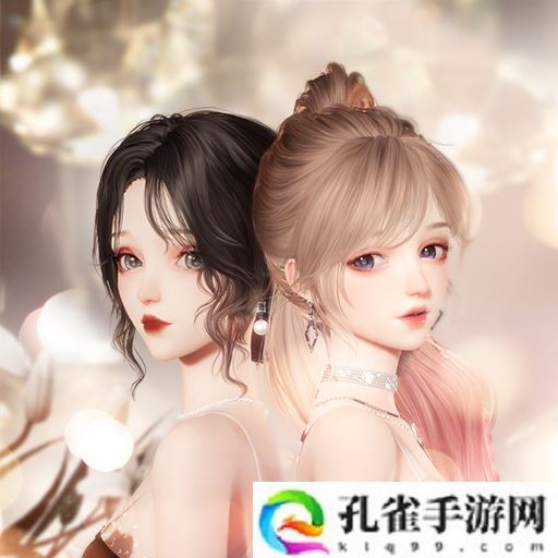 以闪亮之名魔法之心礼包今日上线 完成活动获取超低折扣