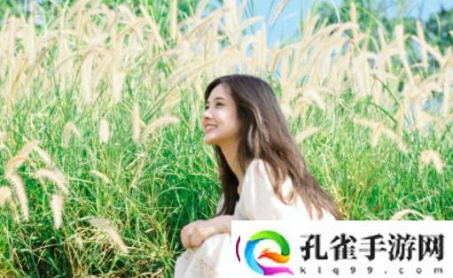 恋爱星球app官方下载