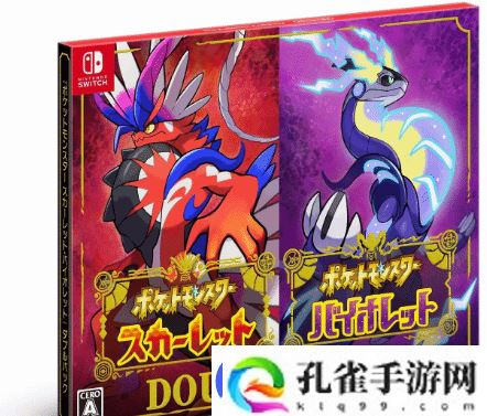 日本玩家最期待NS2首发游戏