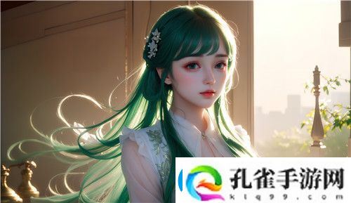 中文在线字幕免费观看电视剧