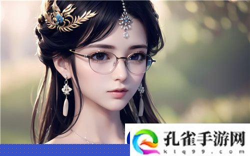 厨房激战饥荒老奶奶能睡觉吗