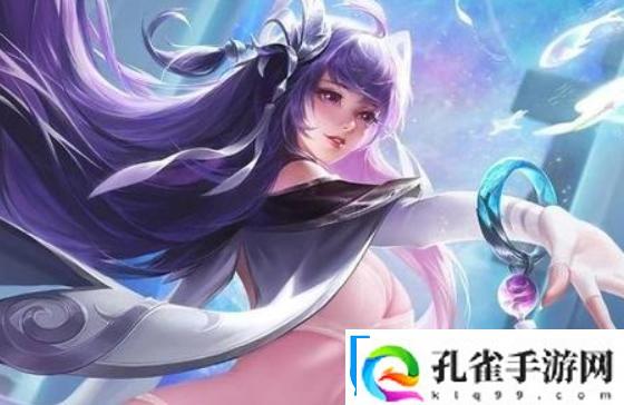 “西施欠债被当云卿