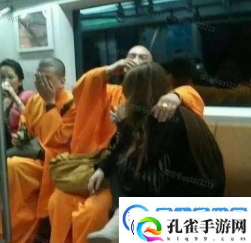 情感交错被和尚肉晕了H林浅浅探寻内心深处的渴望