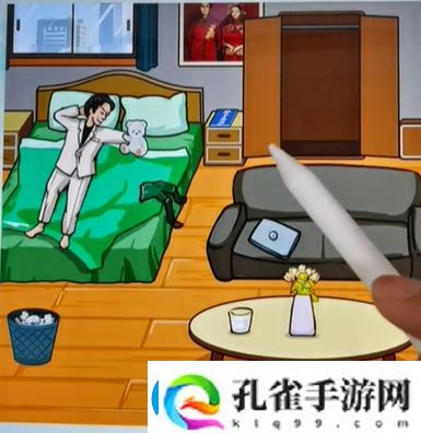 沙雕的日常大嫂回家怎么过沙雕的日常大嫂回家通关攻略