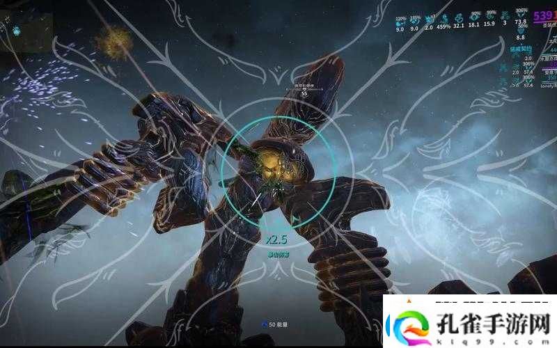 星际战甲三傻召唤必看！超详细技巧让你秒变大佬