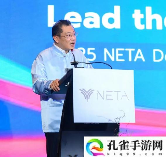 哪吒汽车获泰国金融机构 100 亿泰铢授信，总裁称各项自救举措有效推进中