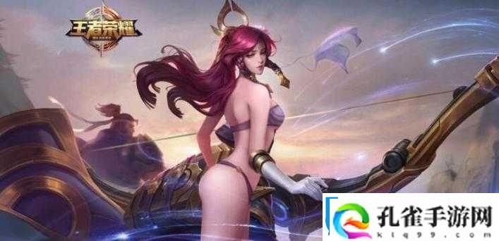 伽罗太华流眼泪流口水