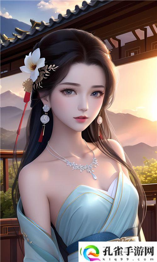 为什么“啊～嗯～㖭我下水好多水”能代表情感的波动和生活中的困境