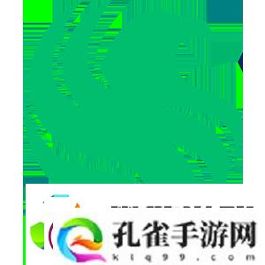xertioN