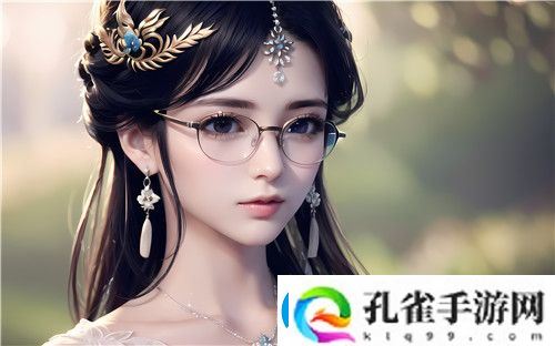 厨房激战饥荒老奶奶能睡觉吗
