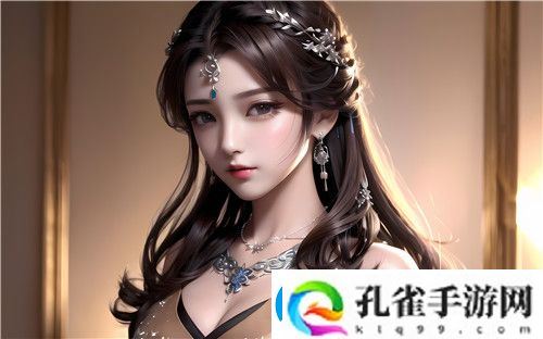 芭乐小猪草莓猫咪绿巨人的奇幻融合